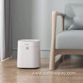 Townew Smart Trash Can T Air Automatic Household